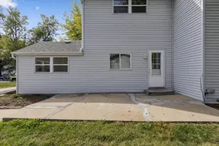 1521 Ravine St, Janesville, WI 53548 - Photo 29