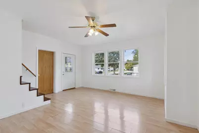 1521 Ravine Street, Janesville, WI 53548 - Photo 17