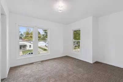 1521 Ravine Street, Janesville, WI 53548 - Photo 23