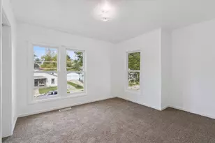 1521 Ravine St, Janesville, WI 53548 - Photo 23