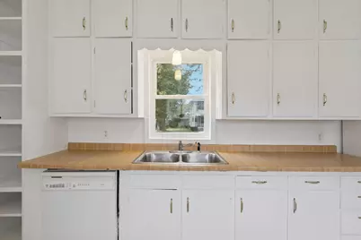 1521 Ravine Street, Janesville, WI 53548 - Photo 21