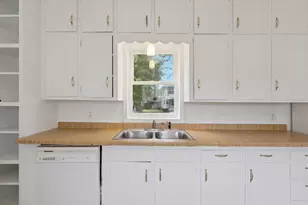 1521 Ravine St, Janesville, WI 53548 - Photo 21