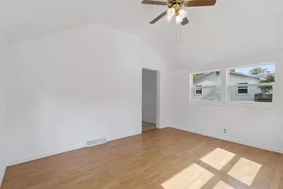 1521 Ravine Street, Janesville, WI 53548 - Photo 19