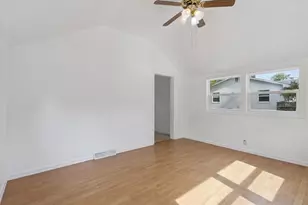 1521 Ravine St, Janesville, WI 53548 - Photo 19