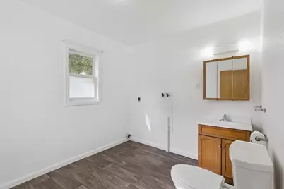 1521 Ravine Street, Janesville, WI 53548 - Photo 31