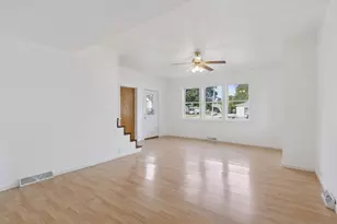 1521 Ravine St, Janesville, WI 53548 - Photo 13