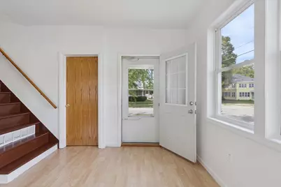 1521 Ravine Street, Janesville, WI 53548 - Photo 9