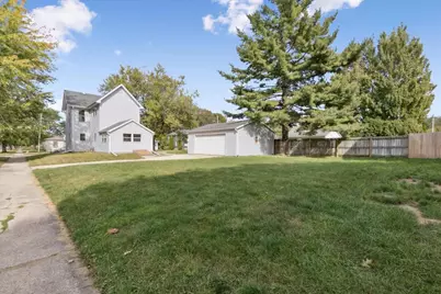 1521 Ravine Street, Janesville, WI 53548 - Photo 41