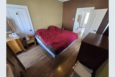 1128 24th Street, Monroe, WI 53566 - Photo 17