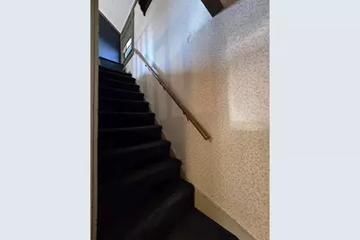 1128 24th Street, Monroe, WI 53566 - Photo 25