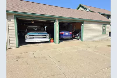 1128 24th Street, Monroe, WI 53566 - Photo 35