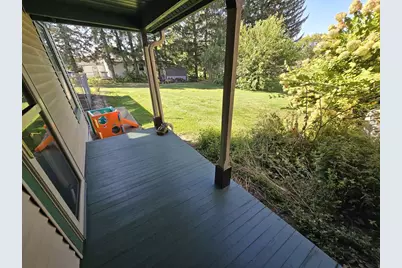 1128 24th Street, Monroe, WI 53566 - Photo 31