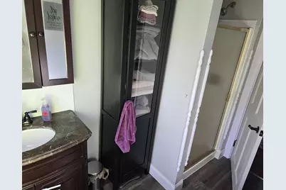 1128 24th Street, Monroe, WI 53566 - Photo 23