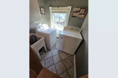 1128 24th Street, Monroe, WI 53566 - Photo 15