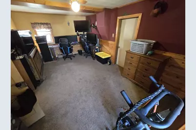 1128 24th Street, Monroe, WI 53566 - Photo 19