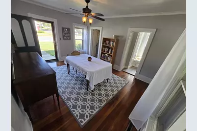 1128 24th Street, Monroe, WI 53566 - Photo 5