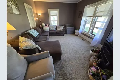 1128 24th Street, Monroe, WI 53566 - Photo 9