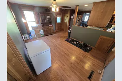 1128 24th Street, Monroe, WI 53566 - Photo 13