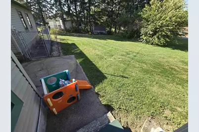 1128 24th Street, Monroe, WI 53566 - Photo 33