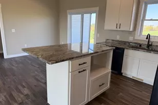 192 Antoine St, Mineral Point, WI 53565 - Photo 19