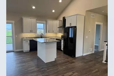 192 Antoine Street, Mineral Point, WI 53565 - Photo 17