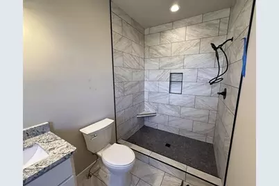 192 Antoine Street, Mineral Point, WI 53565 - Photo 23