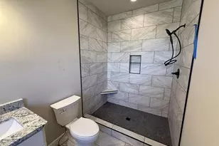 192 Antoine St, Mineral Point, WI 53565 - Photo 23