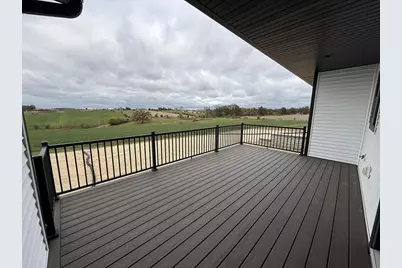 192 Antoine Street, Mineral Point, WI 53565 - Photo 33