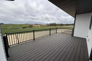 192 Antoine St, Mineral Point, WI 53565 - Photo 33