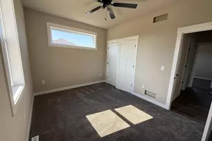 192 Antoine St, Mineral Point, WI 53565 - Photo 27