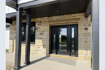 192 Antoine Street, Mineral Point, WI 53565 - Photo 3