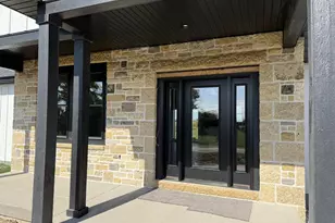 192 Antoine St, Mineral Point, WI 53565 - Photo 3