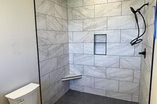 192 Antoine St, Mineral Point, WI 53565 - Photo 25