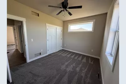 192 Antoine Street, Mineral Point, WI 53565 - Photo 29