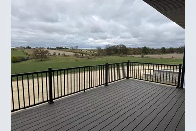 192 Antoine Street, Mineral Point, WI 53565 - Photo 7