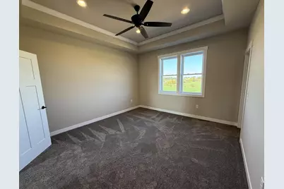 192 Antoine Street, Mineral Point, WI 53565 - Photo 21