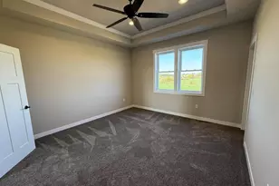 192 Antoine St, Mineral Point, WI 53565 - Photo 21