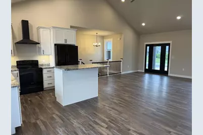 192 Antoine Street, Mineral Point, WI 53565 - Photo 9