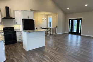 192 Antoine St, Mineral Point, WI 53565 - Photo 9