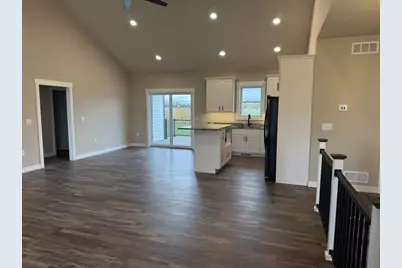 192 Antoine Street, Mineral Point, WI 53565 - Photo 13