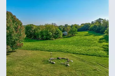 7985 County Highway K, Cross Plains, WI 53528 - Photo 53