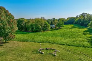 7985 Co Hwy K, Cross Plains, WI 53528 - Photo 53