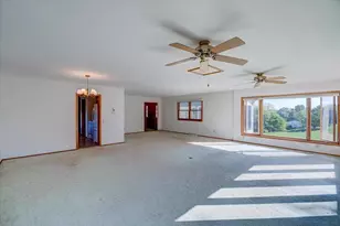 7985 Co Hwy K, Cross Plains, WI 53528 - Photo 9