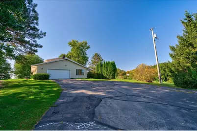 7985 County Highway K, Cross Plains, WI 53528 - Photo 51