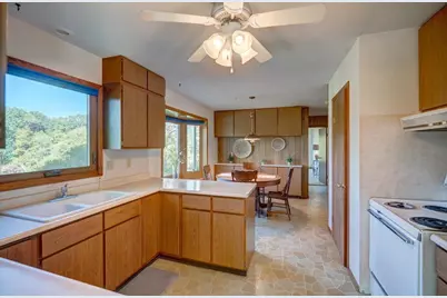 7985 County Highway K, Cross Plains, WI 53528 - Photo 13