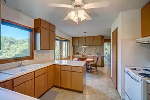 7985 Co Hwy K, Cross Plains, WI 53528 - Photo 13