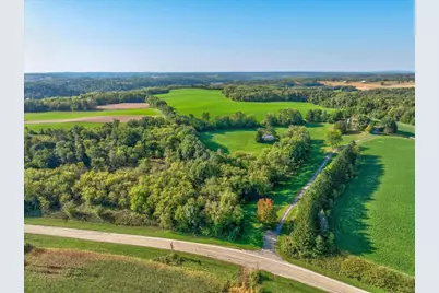 7985 County Highway K, Cross Plains, WI 53528 - Photo 67