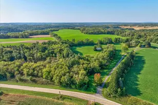 7985 Co Hwy K, Cross Plains, WI 53528 - Photo 67