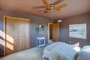 7985 Co Hwy K, Cross Plains, WI 53528 - Photo 31