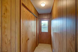 7985 Co Hwy K, Cross Plains, WI 53528 - Photo 19